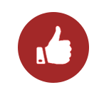 專業服務管理機制